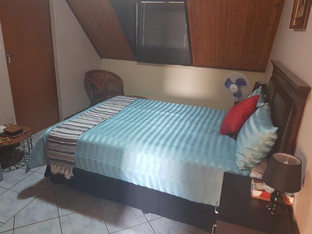 Room 1 Image 1
