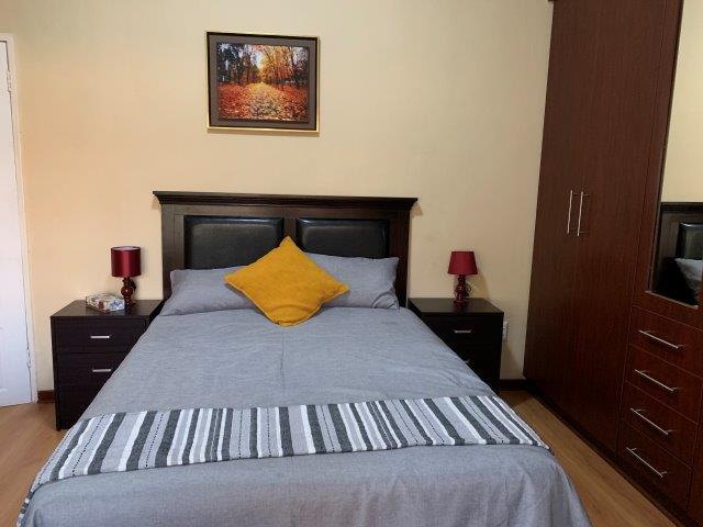 Room 4 Image 1