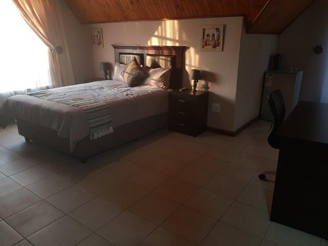 Room 6 Image 1