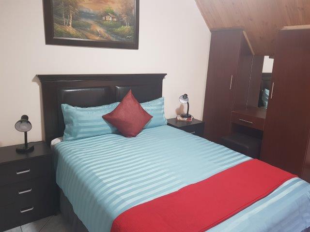 Room 7 Image 1
