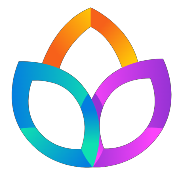 Weeping Willow Logo